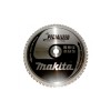 Disco HM para Metal 305x25.4mm 60D Makita B-33439 