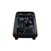 Gerador Gasolina Inverter 3,9 kW Black&Decker BXGNi4000E