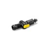 bico-ajustavel-karcher-2-640-733-0