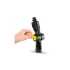 bico-ajustavel-karcher-2-640-733-0