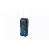  Medidor De Distâncias Laser GLM 50-22 Bosch 0601072S00