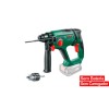 martelo-perfurador-universalhammer-18v-bosch-06039d6001
