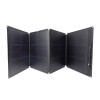 Painel Solar 110W EcoFlow EFSOLAR110W