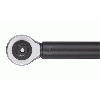 chave-dinamometrica-1-2-40-200nm-teng-tools-1292p200