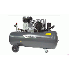 compressor-great-tool-200-litros-3hp-230v