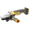 rebarbadora-de-cabeca-plana-125mm-xr-18v-dewalt-dcg405fn-xj