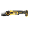 rebarbadora-de-cabeca-plana-125mm-xr-18v-dewalt-dcg405fn-xj