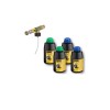 Kit de Spray para Radiadores Starter Set H Rems 115853R