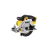 Kit Combo 6 Maquinas 18V + Carinho DWST1-71229 Dewalt DCK699M3T