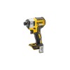 Kit Combo 6 Maquinas 18V + Carinho DWST1-71229 Dewalt DCK699M3T