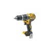 Kit Combo 8 Maquinas 18V + Carrinho DWST83401-1 Dewalt DCD796NPRO28