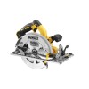 Kit Combo 7 Maquinas 18V + Carinho DWST1-71229 Dewalt DWK701T 