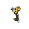 Kit Combo 6 Maquinas 18V + Carinho DWST1-71229 Dewalt DCK699M3T