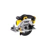 Kit Combo 8 Maquinas 18V + Carrinho DWST83401-1 Dewalt DCD796NPRO28