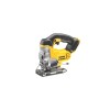 Kit Combo 8 Maquinas 18V + Carrinho DWST83401-1 Dewalt DCD796NPRO28