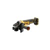 Kit Combo 8 Maquinas 18V + Carrinho DWST83401-1 Dewalt DCD796NPRO28