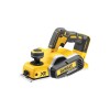 Kit Combo 7 Maquinas 18V + Carrinho DWST1-71229 Dewalt DCD796NPRO23