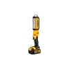 Kit Combo 8 Maquinas 18V + Carrinho DWST83401-1 Dewalt DCD796NPRO28