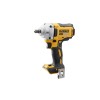 Kit Combo 8 Maquinas 18V + Carrinho DWST83401-1 Dewalt DCD796NPRO28