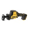 Kit Combo 8 Maquinas 18V + Carrinho DWST83401-1 Dewalt DCD796NPRO28