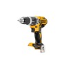 Berbequim DCD796 + Multi-ferramenta DCS356NT Dewalt Kit DWK206