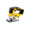 Kit Combo 7 Maquinas 18V + Carrinho DWST83401-1 Dewalt DCD796NPRO30