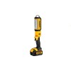 Kit Combo 11 Maquinas 18V + Carrinho DWST1-71229 Dewalt DWK1202T