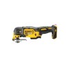 Kit Combo 11 Maquinas 18V + Carrinho DWST1-71229 Dewalt DWK1202T