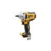 Kit Combo 12 Maquinas 18V + Carrinho DWST1-71229 Dewalt DCD796NPRO36