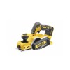 Kit Combo 11 Maquinas 18V + Carrinho DWST1-71229 Dewalt DWK1202T