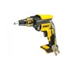 Kit Combo 11 Maquinas 18V + Carrinho DWST1-71229 Dewalt DWK1202T