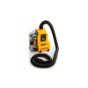 Berbequim DCD796 + Aspirador DWH161 Dewalt Kit DWK212