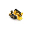 Kit Berbequim DCD796 + Plaina 82mm DCP580 Dewalt DCD796NPRO9