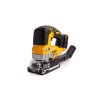 Kit Berbequim DCD996 + Serra de Recortes DCS334NT Dewalt DCD996NPRO11