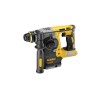 Kit Combo 8 Maquinas 18V + Carrinho DWST83401-1 Dewalt DCD796NPRO28