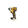 Kit Combo 8 Maquinas 18V + Carrinho DWST83401-1 Dewalt DCD796NPRO28