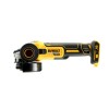 Kit Combo 7 Maquinas 18V + Carinho DWST1-71229 Dewalt DWK701T 