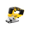 Kit Combo 7 Maquinas 18V + Carinho DWST1-71229 Dewalt DWK701T 