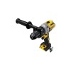 Kit Combo 7 Maquinas 18V + Carinho DWST1-71229 Dewalt DWK701T 