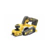 Kit Combo 7 Maquinas 18V + Carinho DWST1-71229 Dewalt DWK701T 