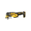 Kit Combo 8 Maquinas 18V + Carinho DWST1-71229 Dewalt DCD996NPRO18