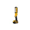 Kit Combo 8 Maquinas 18V + Carinho DWST1-71229 Dewalt DCD996NPRO18