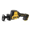 Kit Combo 7 Maquinas 18V + Carrinho DWST83401-1 Dewalt DCD996NPRO20