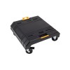 Kit Combo 7 Maquinas 18V + Carinho DWST1-71229 Dewalt DCD996NPRO21