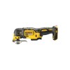 Kit Combo 11 Maquinas 18V + Carrinho DWST1-71229 Dewalt DCD996NPRO27