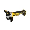 Berbequim DCD996 + Rebarbadora DCG405NT Dewalt Kit DWK221