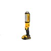 Kit Combo 8 Maquinas 18V + Carinho DWST1-71229 Dewalt DCD996NPRO18