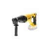 Kit Berbequim DCD996 + Martelo DCH133 Dewalt DCD996NPRO9 