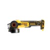 Rebarbadora 125mm 18V Dewalt DCG405N-XJ