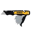 Faca Dobrável De Lâmina Fixa 3.0 Dewalt DWHT10992-0